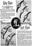 Elgin 1940 551.jpg